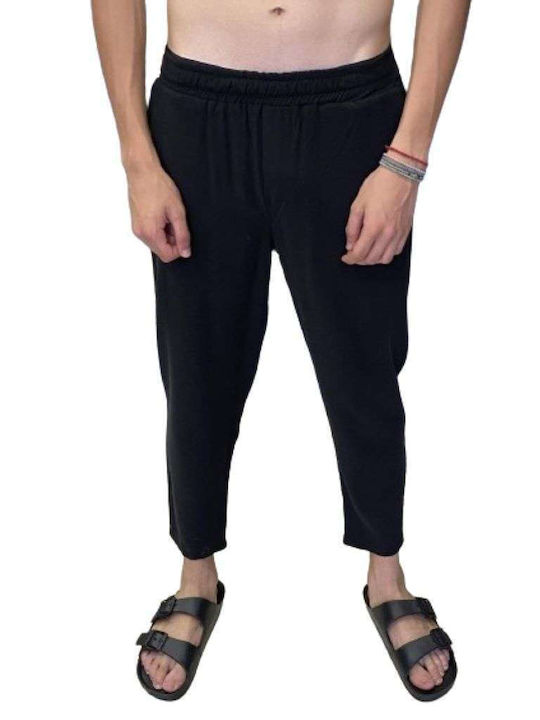 Παντελόνι Black