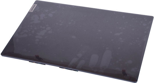Lenovo Πλαίσιο Laptop για Lenovo IdeaPad 5 15 (5CB0X56073)