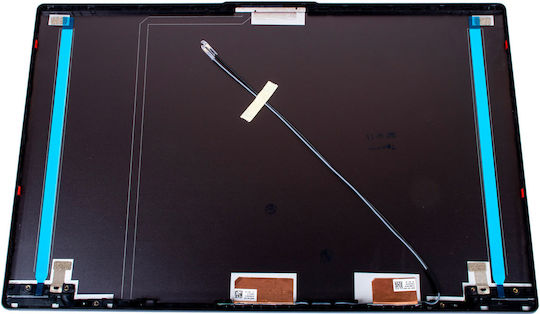 Lenovo Πλαίσιο Laptop για Lenovo IdeaPad 5 15 (5CB0X56073)