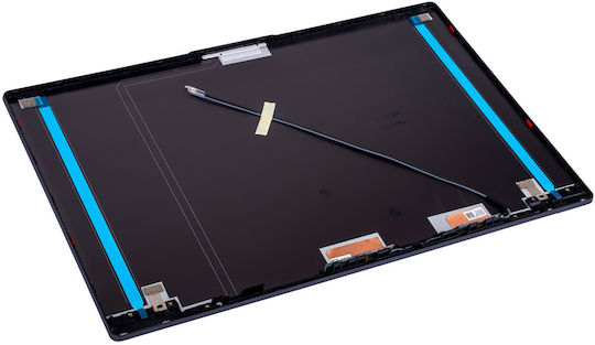 Lenovo Πλαίσιο Laptop για Lenovo IdeaPad 5 15 (5CB0X56073)