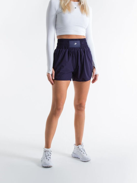 Boxraw