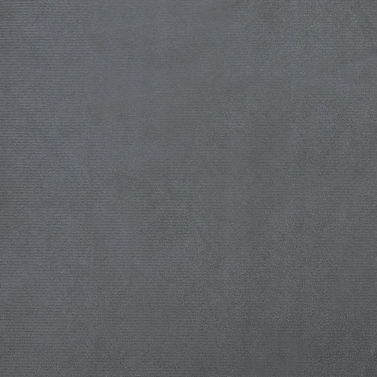 Kinderstühle Grau 70x45x26.5cm