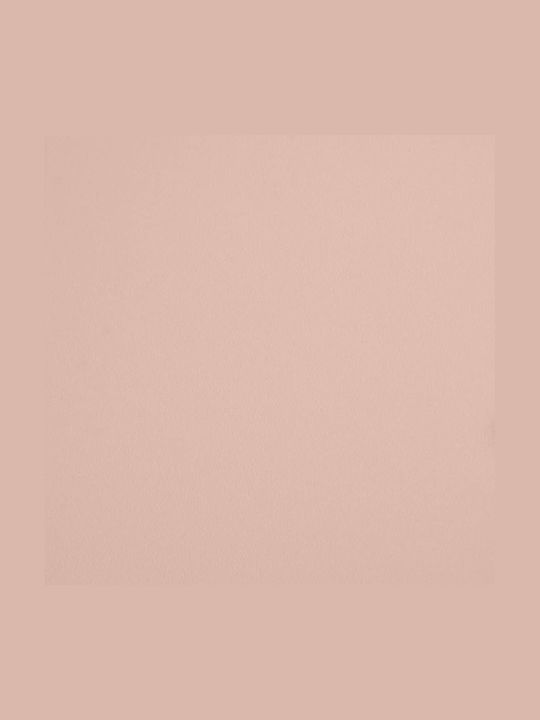 TV-Ständer Metall Rosa M99xT39xH44cm