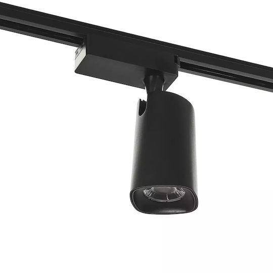 LED Комерсиално Линейно Осветление Светило Таван 24W