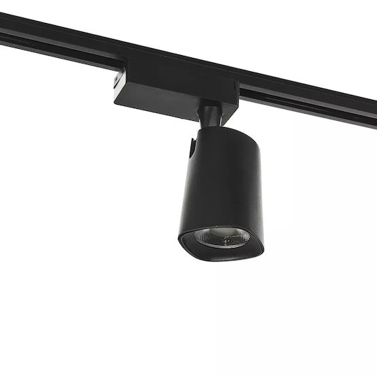 LED Комерсиално Линейно Осветление Светило Таван 18W