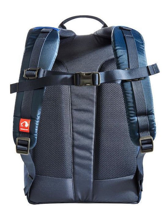 Tatonka Backpack Backpack for 15.4" Laptop Blue SKB-13249