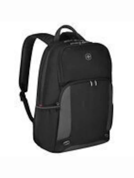 Wenger Backpack Backpack for 15.6" Laptop Black 612735