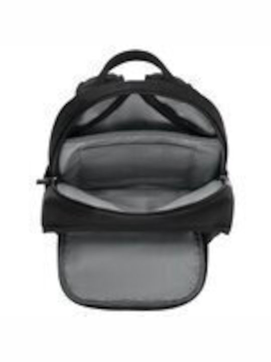 Wenger Backpack Backpack for 15.6" Laptop Black 612735