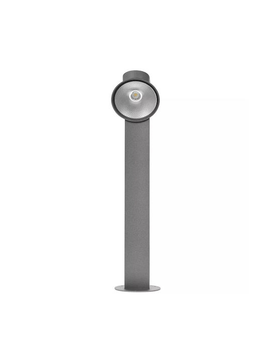 Kleine Post LED 12W