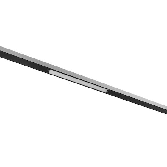 LED Kommerzielle lineare Beleuchtung Leuchte Decke 12W Warm- bis Kaltweiß 30cm