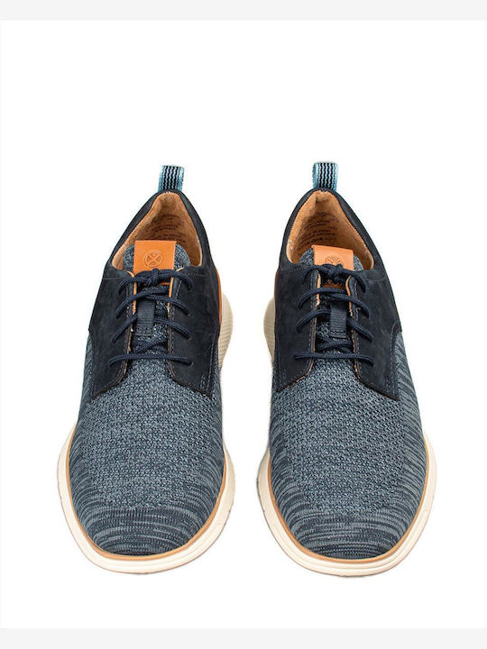 Hush Puppies Hush Puppies