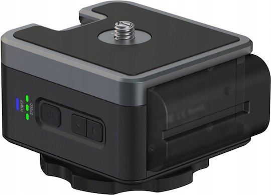 Zeapon Accesorii Trepied