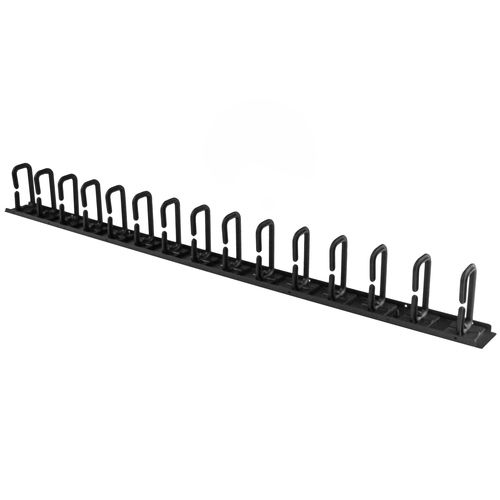 Αξεσουάρ Καμπίνες Rack Startech D-ring Hook Panel 3ft