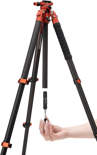 Fotopro Fotografie-Stativ 6944326366232