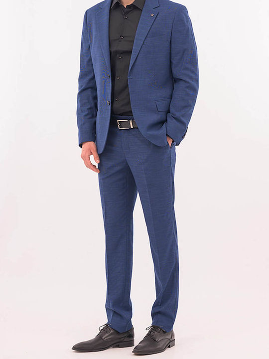 Leonardo Uomo