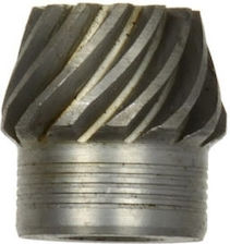 Geko G00455 Axă Unelte electrice