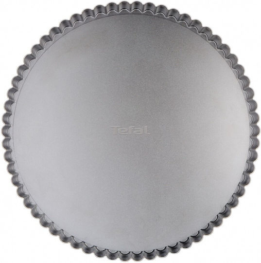 Tefal Delibake Форма за сладкарство за тарталетки 28x28бр 1бр