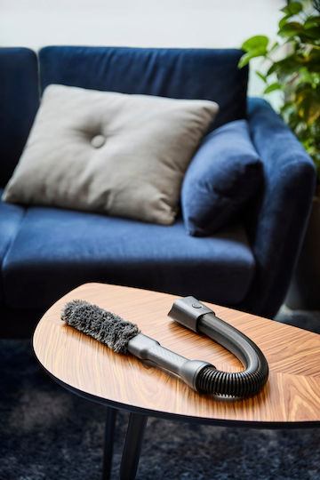 Electrolux Kit for Vacuum Cleaner