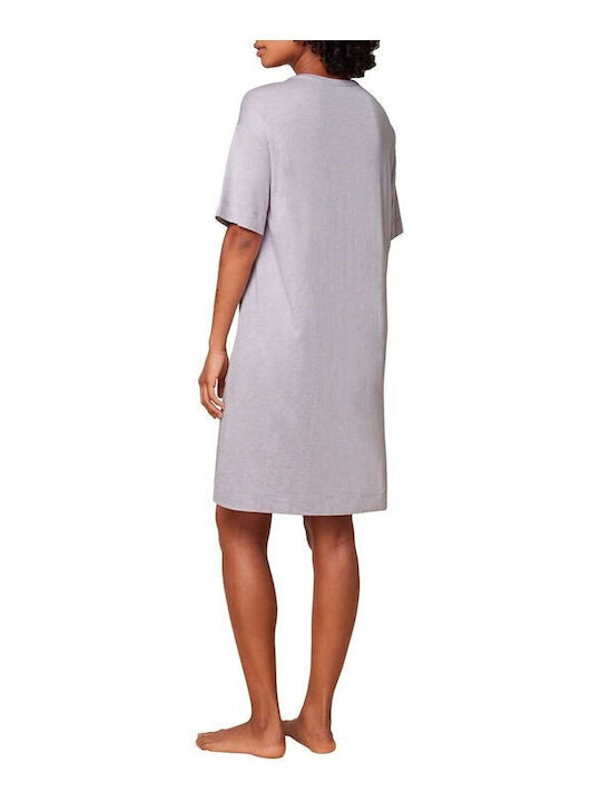 Triumph Summer Women's Nightdress Lila