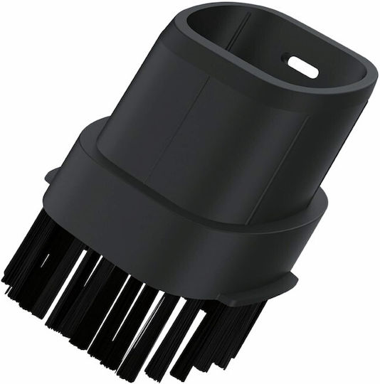 Electrolux Kit for Vacuum Cleaner