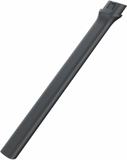 Electrolux Kit for Vacuum Cleaner