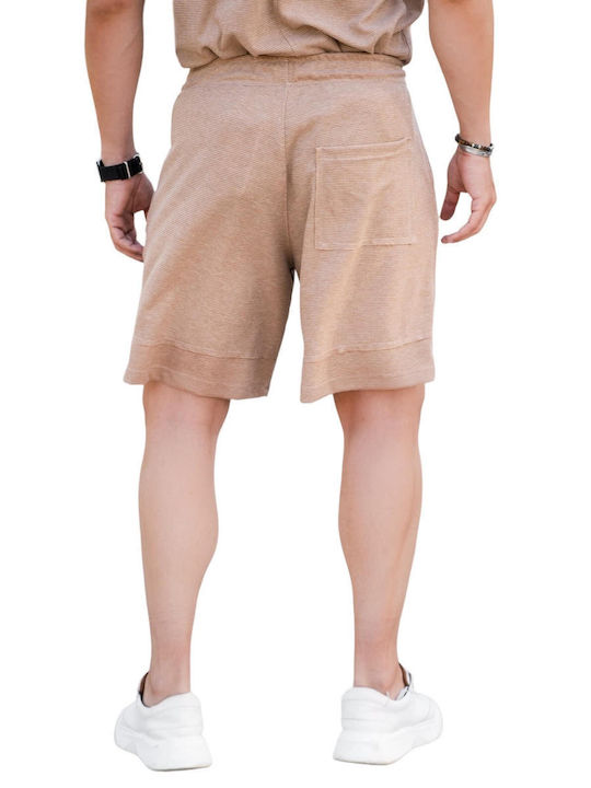 Мъжка Бермуда Taba