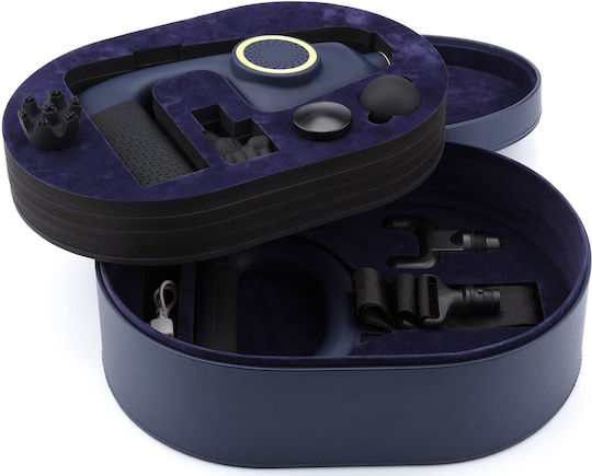 Medivon Gun Massage for the Body with Vibration