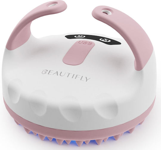 Beautifly Massage Device for the Body
