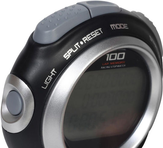 Enero Sports Digital Hand Chronometer