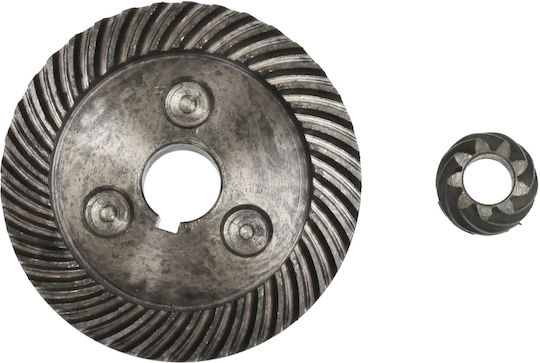 Geko Disc de tăiere