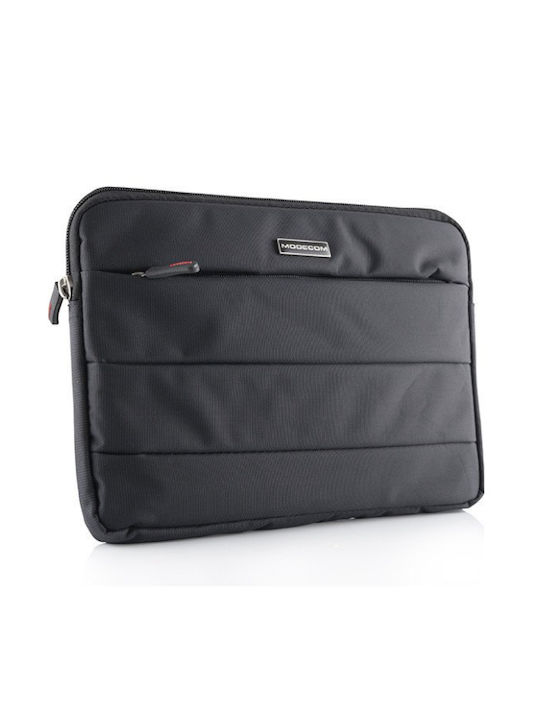 Modecom Acoperitoare Laptop 10.1" FUT-MC-COMFORT2-10 Modecom Acoperitoare Laptop 10.1" FUT-MC-COMFORT2-10