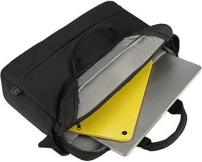 Tucano Bag for 16" Laptop Black BSBTK21516-BK