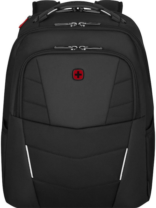 Wenger Bag for 15.6" Laptop Black 653186