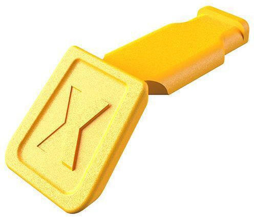 Knipex Σετ Εργαλεία Κλειδιά 10τμχ