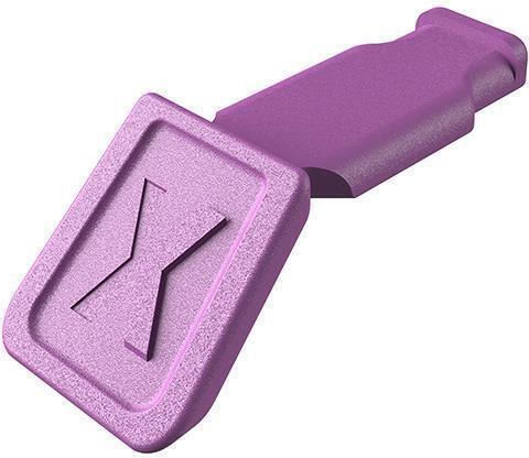 Knipex Σετ Εργαλεία Κλειδιά 10τμχ