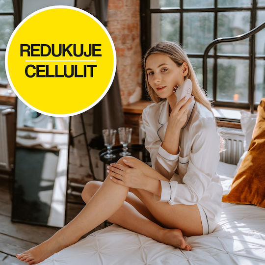 Beautifly Dispozitiv de masaj pentru corp