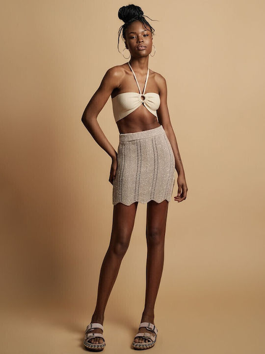 Tailor Made Knitwear