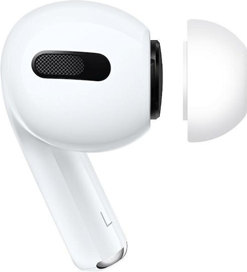 Fixed Калъф за Apple AirPods Pro