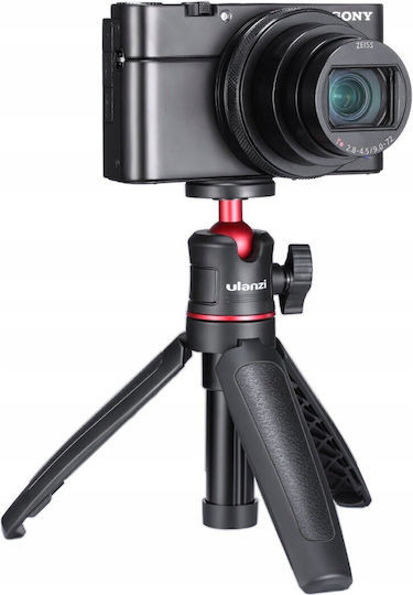 Ulanzi Tripod Μονόποδο