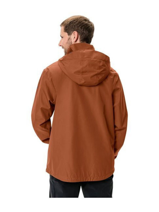 Vaude Vaude