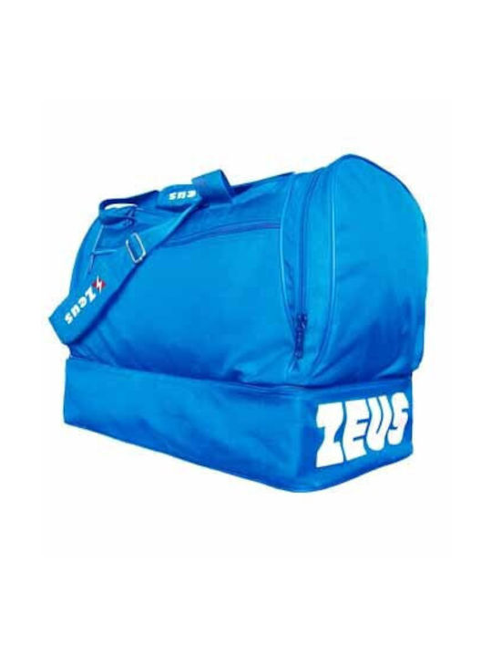 Zeus Borsa Τσάντα Ώμου