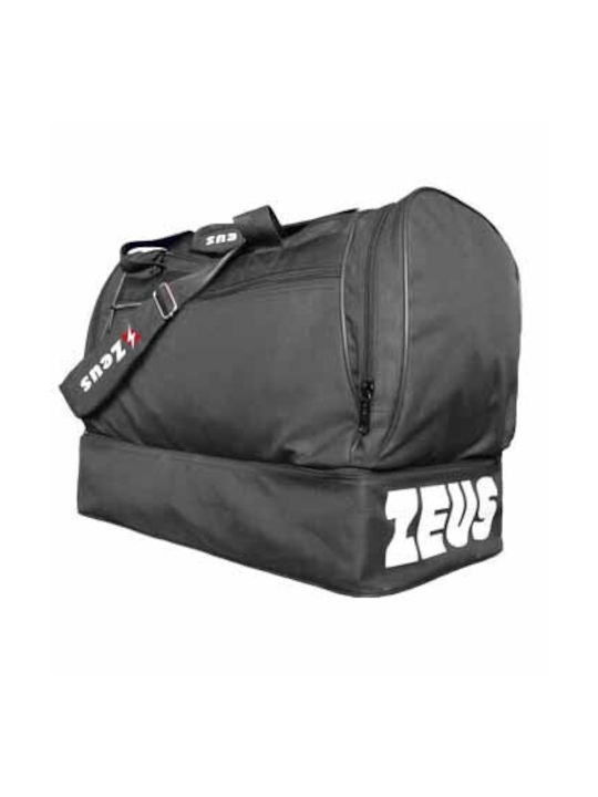 Zeus Borsa