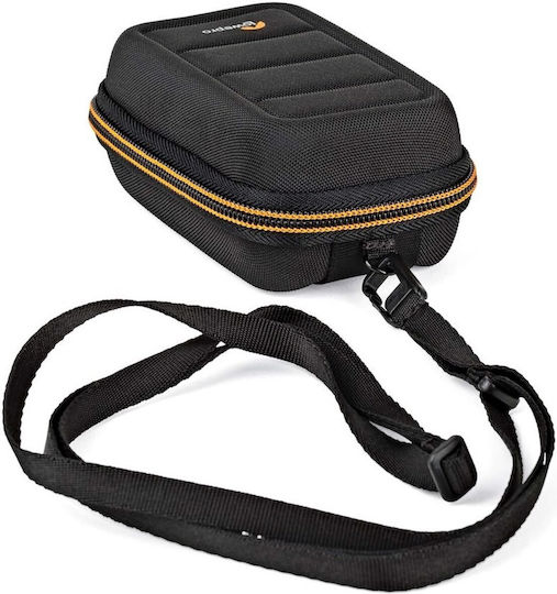 Lowepro Pouch Camera Cs 20 Black
