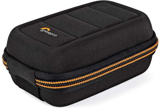 Lowepro Pouch Camera Cs 20 Black