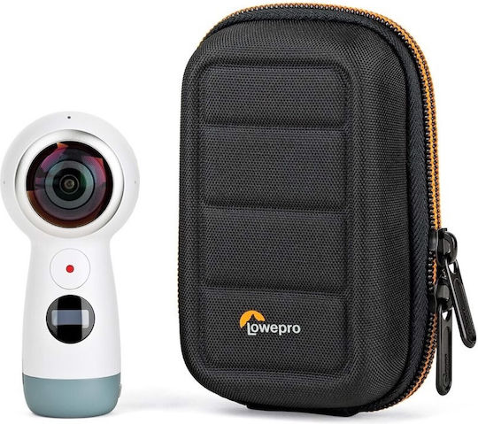 Lowepro Pouch Camera Cs 20 Black