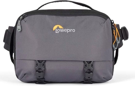 Lowepro Lite Slx 120 Kamerataschen & -hüllen Schultertasche Gray