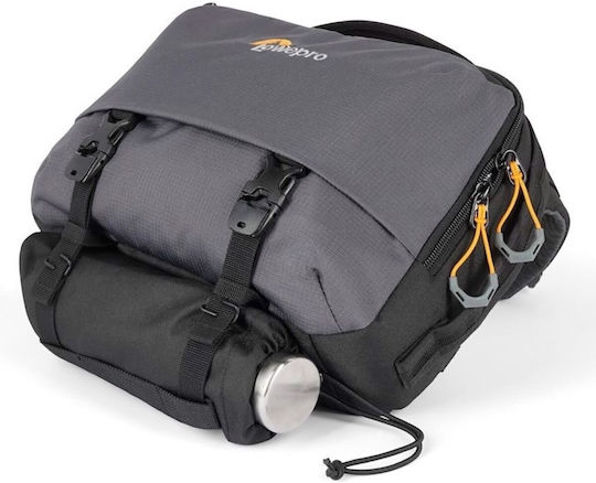 Lowepro Lite Slx 120 Kamerataschen & -hüllen Schultertasche Gray