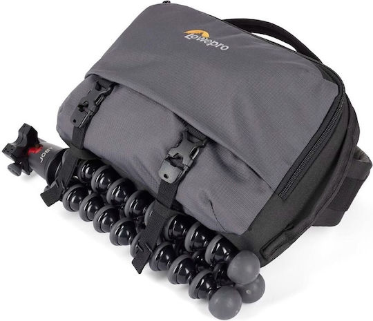 Lowepro Lite Slx 120 Kamerataschen & -hüllen Schultertasche Gray