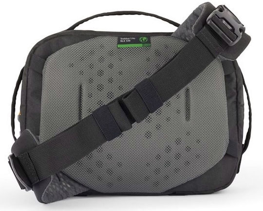 Lowepro Lite Slx 120 Kamerataschen & -hüllen Schultertasche Gray
