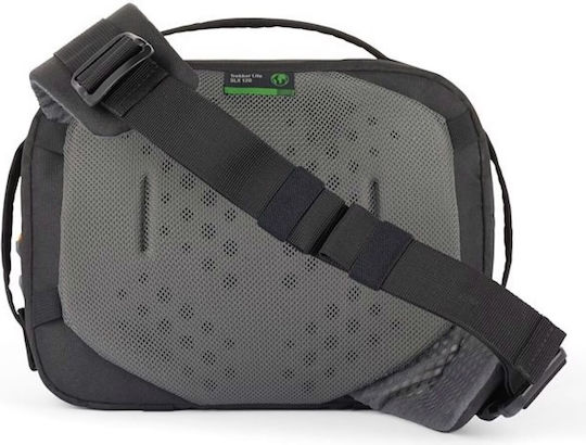 Lowepro Lite Slx 120 Kamerataschen & -hüllen Schultertasche Gray